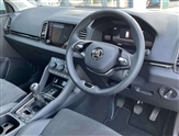 Skoda Karoq Image 6