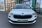 Skoda Karoq Image 7