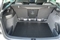 Skoda Karoq Image 9