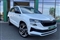 Skoda Karoq Image 1