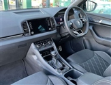 Skoda Karoq Image 2