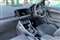 Skoda Karoq Image 2