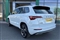 Skoda Karoq Image 3