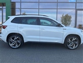 Skoda Karoq Image 4