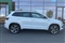 Skoda Karoq Image 4