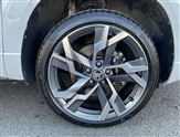Skoda Karoq Image 5