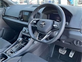 Skoda Karoq Image 6