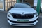 Skoda Karoq Image 7
