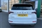 Skoda Karoq Image 8
