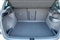 Skoda Karoq Image 9