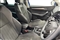 Skoda Karoq Image 10