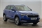 Skoda Karoq Image 1
