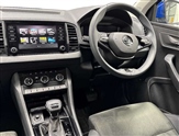 Skoda Karoq Image 2