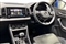 Skoda Karoq Image 2