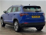 Skoda Karoq Image 3