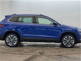Skoda Karoq Image 4
