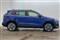 Skoda Karoq Image 4