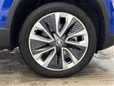 Skoda Karoq Image 5