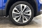 Skoda Karoq Image 5