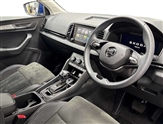 Skoda Karoq Image 6