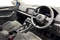 Skoda Karoq Image 6