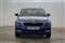 Skoda Karoq Image 7