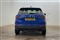Skoda Karoq Image 8