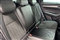 Skoda Karoq Image 9