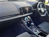 Skoda Karoq Image 2