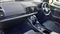 Skoda Karoq Image 2