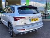 Skoda Karoq Image 3