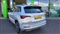Skoda Karoq Image 3