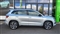 Skoda Karoq Image 4