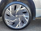 Skoda Karoq Image 5