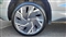 Skoda Karoq Image 5