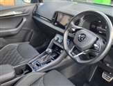 Skoda Karoq Image 6
