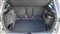Skoda Karoq Image 8