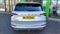 Skoda Karoq Image 9