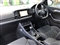 Skoda Karoq Image 2