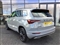 Skoda Karoq Image 3