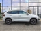 Skoda Karoq Image 4