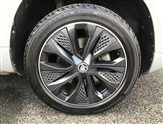 Skoda Karoq Image 5