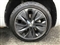 Skoda Karoq Image 5