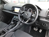 Skoda Karoq Image 6