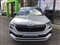 Skoda Karoq Image 7