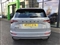 Skoda Karoq Image 8