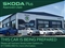 Skoda Karoq Image 1
