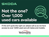 Skoda Karoq Image 4
