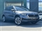 Skoda Karoq Image 1