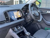 Skoda Karoq Image 2